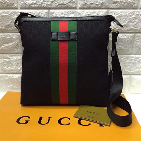 gucci made in ph|Gucci bag price ph.